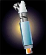 Hypospray